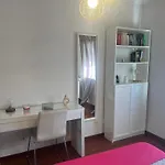 Pansiyon Relaxing - Sonias