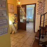Pansiyon Relaxing - Sonias Lisboa