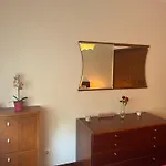 Relaxing - Sonias