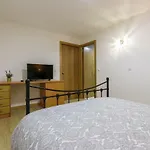 Relaxing - Sonias Pansiyon