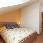 Pansiyon Relaxing - Sonias