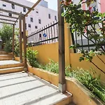 Relaxing - Sonias Lisboa