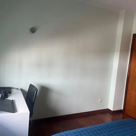 Relaxing - Sónias Habitación en casa particular Lisboa