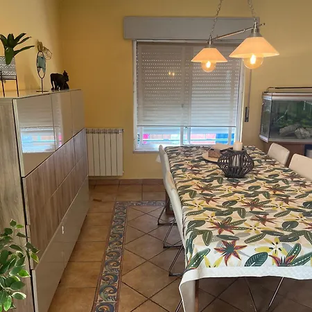 Relaxing - Sónias *