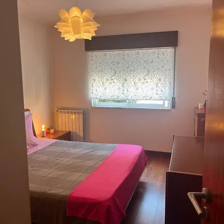 Relaxing - Sónias *