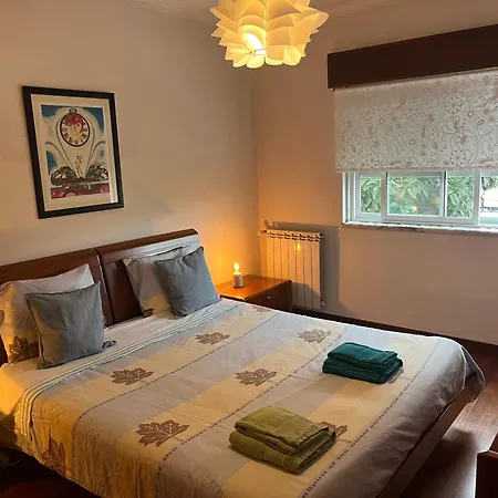 Relaxing - Sónias *