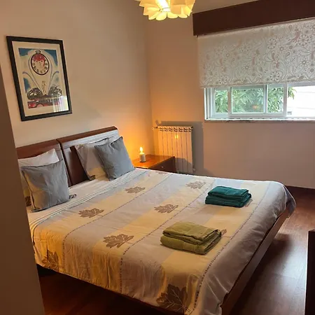 Relaxing - Sónias * Lisboa