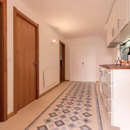 Habitación en casa particular Relaxing - Sónias