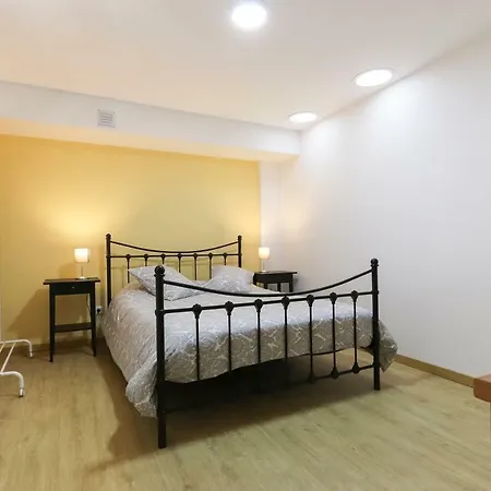 Relaxing - Sónias Lisboa