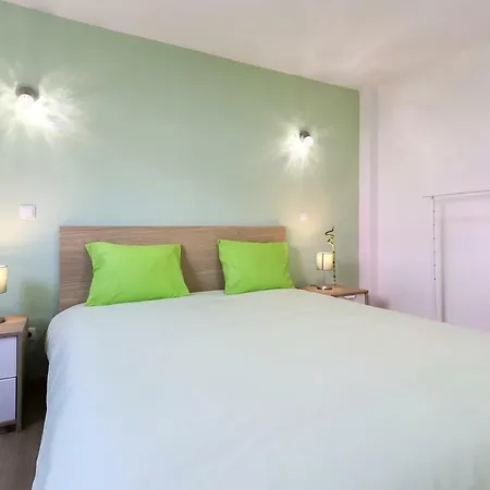 Relaxing - Sónias Lisboa