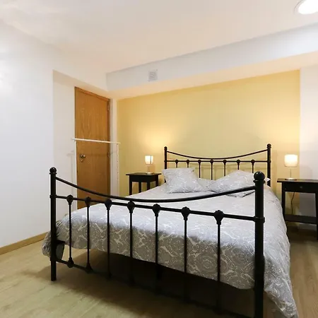 Relaxing - Sónias Lisboa