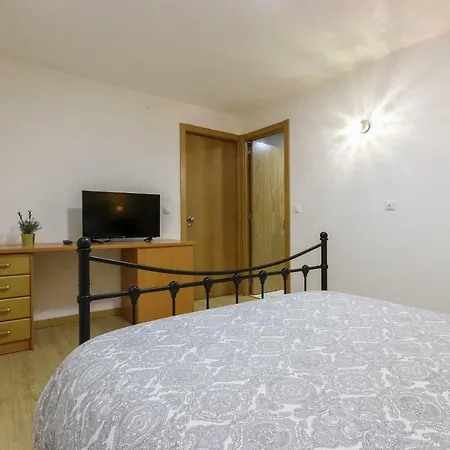 Relaxing - Sónias Habitación en casa particular