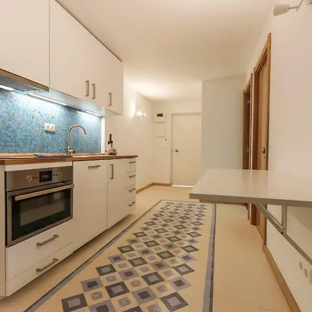 Relaxing - Sónias *