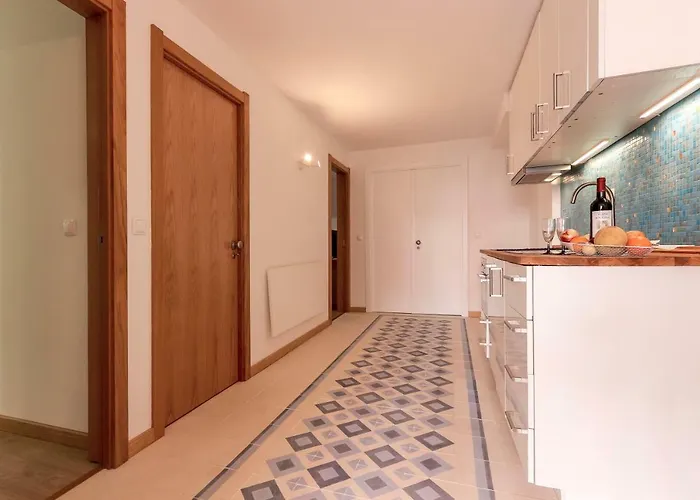 Homestay Relaxing - Sonias