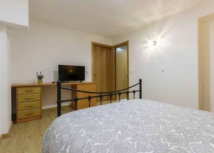 Relaxing - Sonias Homestay