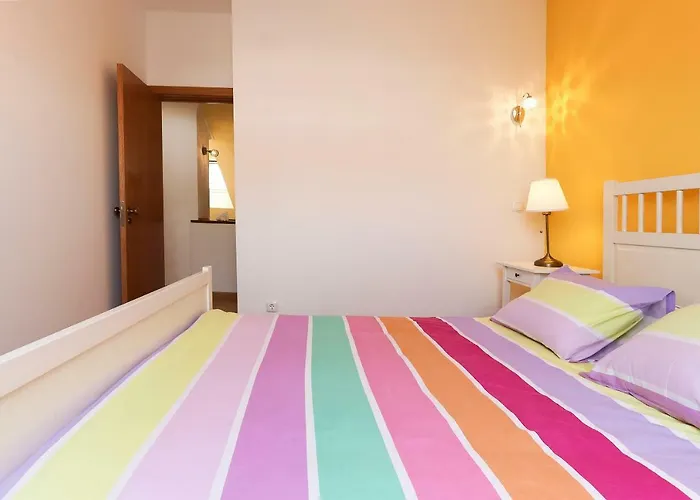 Relaxing - Sonias Homestay