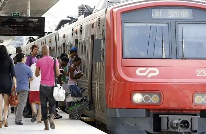 Homestay Relaxing - Sonias