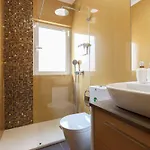 Relaxing - Sonias リスボン
