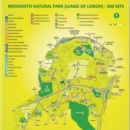 Relaxing - Sonias Alloggio in famiglia *