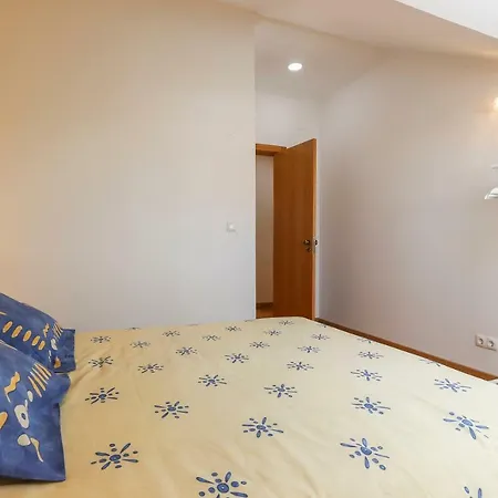 Relaxing - Sonias * Lisbona