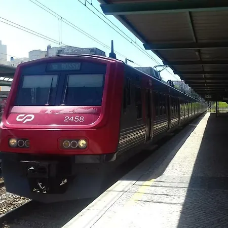 Alloggio in famiglia Relaxing - Sonias