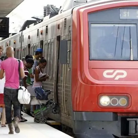 Alloggio in famiglia Relaxing - Sonias